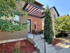 1928 W 67th Pl in Denver, CO - Building Photo - Building Photo