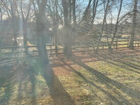 150 Plattekill Ardonia Rd, Unit Studio in Wallkill, NY - Building Photo