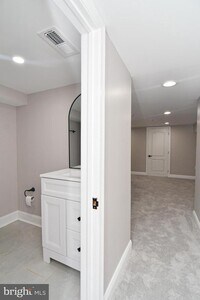 2644 E Hoffman St photo'