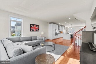 9134 Kenway Ln in Frederick, MD - Building Photo - Building Photo