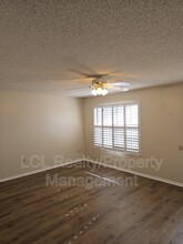 26154 Crestone Dr in Menifee, CA - Building Photo - Building Photo