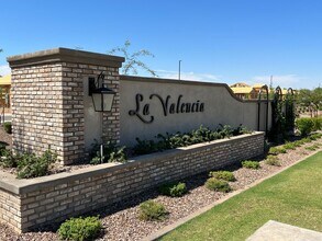 4032 E Las Colinas Dr in Chandler, AZ - Building Photo - Building Photo
