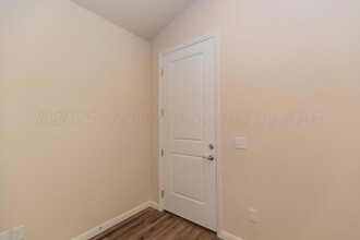 7512 Beck Dr in Amarillo, TX - Building Photo - Building Photo