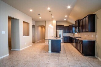 28519 Pleasant Forest Dr in Katy, TX - Building Photo - Building Photo