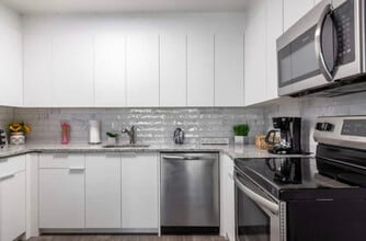 3429 Galt Ocean Dr, Unit 3429 GALT OCEAN DR, FORT in Fort Lauderdale, FL - Building Photo - Building Photo