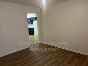 453 Pecan Tree Ct in Montgomery, AL - Building Photo - Building Photo