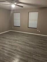 3635 Chesterwood Dr in Memphis, TN - Building Photo - Building Photo