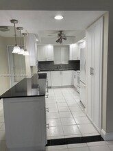 5900 NW 44th St, Unit 2 BEDROOM 2 BATH in Lauderhill, FL - Building Photo - Building Photo