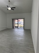 808 Lakeview Cir in Royal Palm Beach, FL - Building Photo - Building Photo