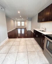 6223 Hazel Ave in Philadelphia, PA - Building Photo - Building Photo