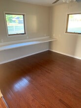 530 Summer Dr in Heber Springs, AR - Building Photo - Building Photo