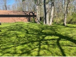 8224 N Akins Rd in North Royalton, OH - Building Photo - Building Photo