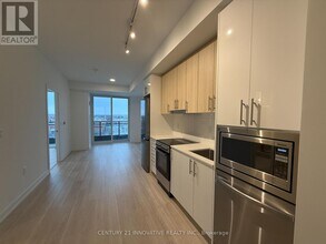 9751 Markham Rd in Markham, ON - Building Photo - Building Photo