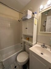 227 Marlborough St, Unit 3 in Boston, MA - Building Photo - Building Photo