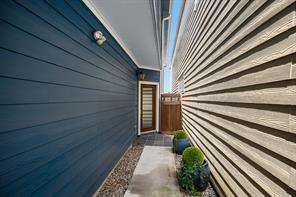 1319 Dorothy St in Houston, TX - Building Photo - Building Photo