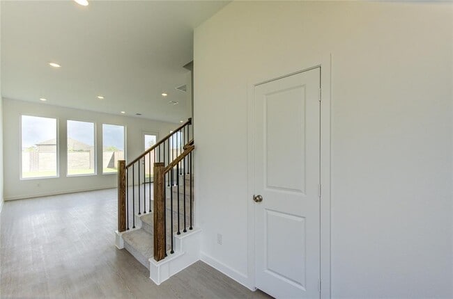 12706 Maravillas Creek Dr in Cypress, TX - Building Photo - Building Photo