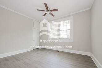 12 Woodland Cir in Columbus, GA - Building Photo - Building Photo