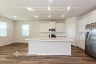 5234 Rosado Run in Bradenton, FL - Building Photo - Building Photo