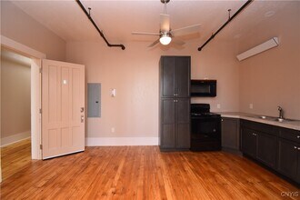 170 Court St in Watertown, NY - Building Photo - Building Photo