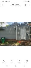 9110 Nathaniel Russell Ln in Charlotte, NC - Building Photo - Building Photo