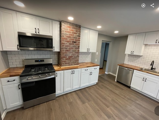 property at 198 Columbus Ave