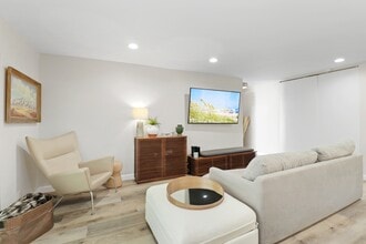 4610 Park Granada in Calabasas, CA - Building Photo - Building Photo