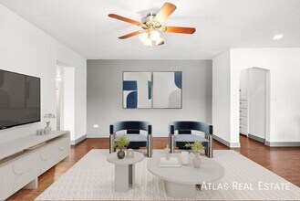 2020 Oneida St in Denver, CO - Building Photo - Building Photo