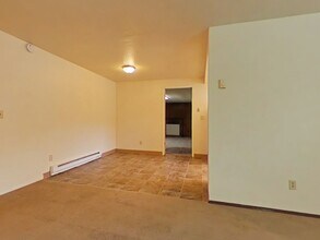 1150 NW Walnut Blvd in Corvallis, OR - Building Photo - Building Photo