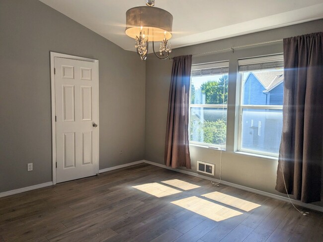 property at 15525 SW Peridot Way
