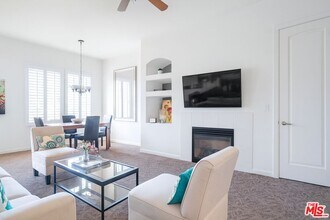 77709 Tradition Dr in La Quinta, CA - Building Photo - Building Photo