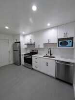 380 92nd St, Unit 380A in Daly City, CA - Building Photo