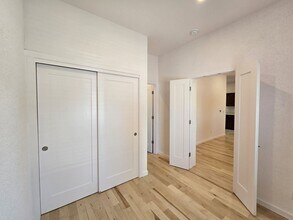 1708 Cam Peralta in Santa Fe, NM - Building Photo - Building Photo