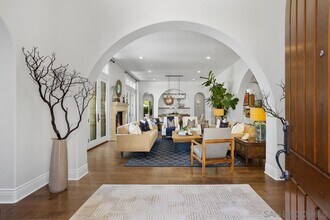 10879 Equestrian Ridge Ct in San Diego, CA - Building Photo - Building Photo