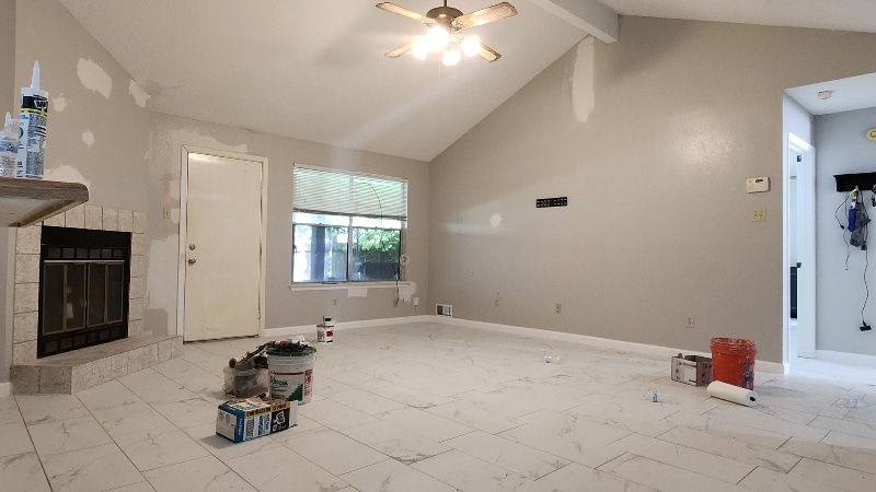 2114 Landcircle Ct in Sugar Land, TX - Building Photo