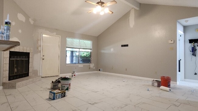 property at 2114 Landcircle Ct