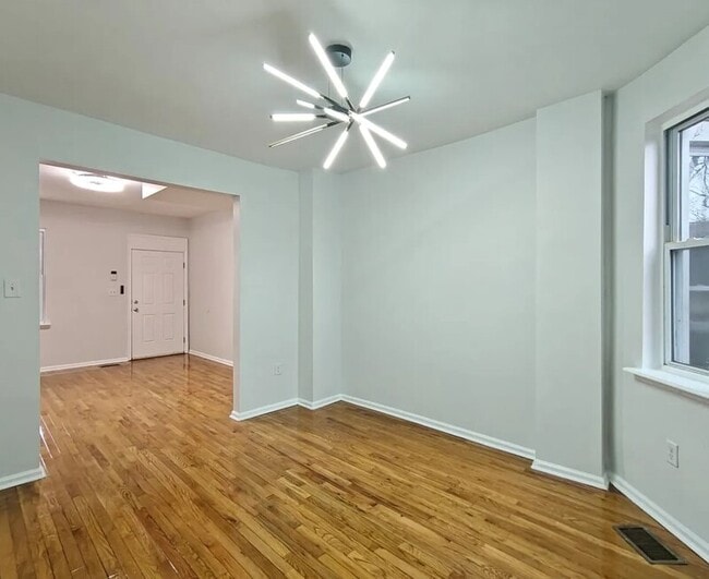 5415 Media St in Philadelphia, PA - Building Photo - Building Photo