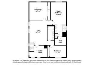 7751 S Candlepine Dr in Tucson, AZ - Building Photo - Building Photo