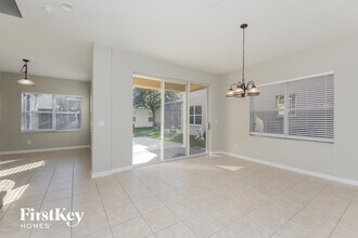 3014 Whimsical Ln in Kissimmee, FL - Building Photo - Building Photo