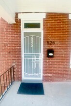 525 Edgewood St in Baltimore, MD - Building Photo - Building Photo