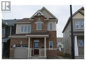 property at 343 Autumnfield St