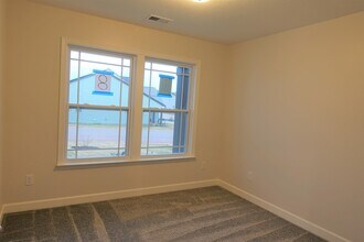 755 Spartan Commodor Ln in Inman, SC - Building Photo - Building Photo