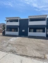 6991 Kepler Dr in Las Vegas, NV - Building Photo