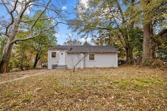 2113 Rambow Ave SW in Birmingham, AL - Building Photo - Building Photo