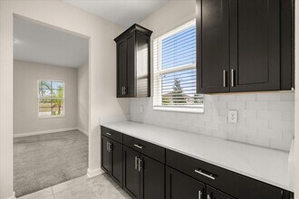 2357 Camden Park Ave in Davenport, FL - Building Photo - Building Photo