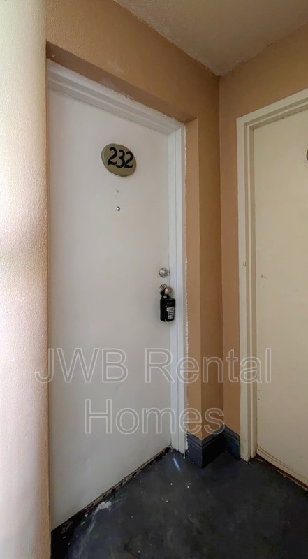 220 16th Ave N in Jacksonville Beach, FL - Building Photo - Building Photo