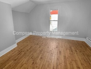 309 Eastern Ave SE in Grand Rapids, MI - Building Photo - Building Photo