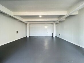 1341 58th Ave in Oakland, CA - Building Photo - Building Photo