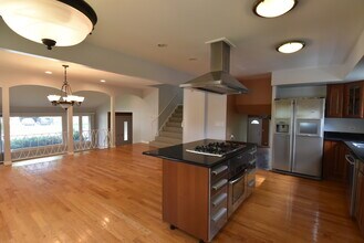 1702 N Waterman Ave in Arlington Heights, IL - Building Photo - Building Photo