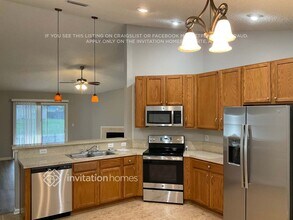 14079 Crestwick Dr W in Jacksonville, FL - Building Photo - Building Photo