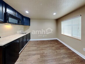 14064 S Rosaleen Ln in Herriman, UT - Building Photo - Building Photo